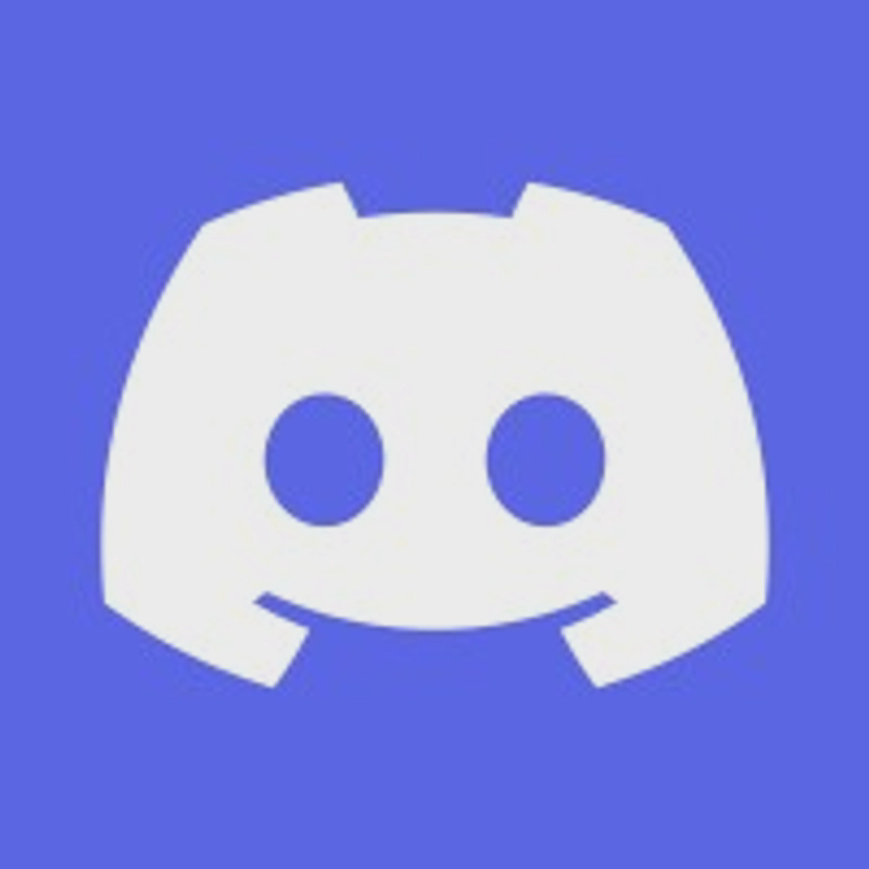 Discord now has end-to-end encryption on all calls