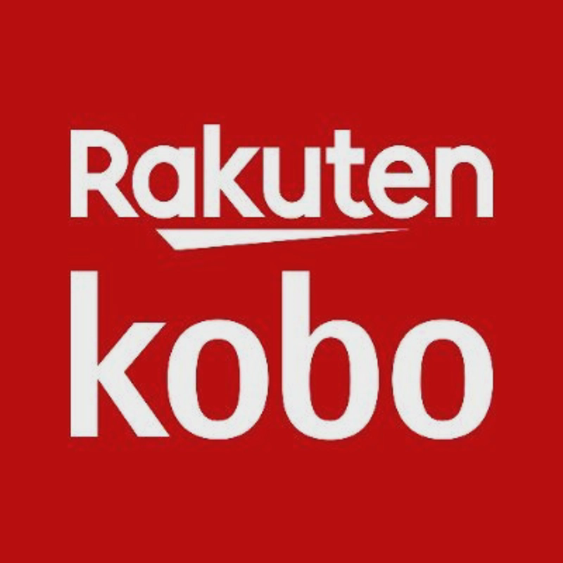 Kobo finally copies one of Kindle’s biggest ecosystem advantages