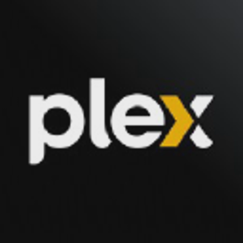 Plex tripling lifetime Plex Pass price to $750 in July