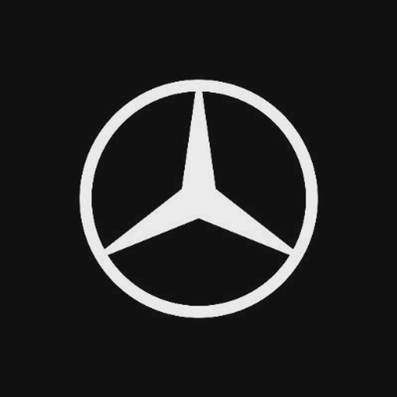 Mercedes' electric AMG GT 4-door coupe can go 0-60 in 2 seconds