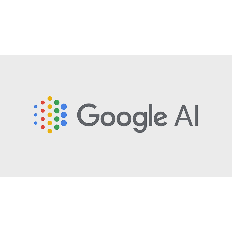 Google brings AI Studio to mobile devices for on‑the‑go app creation