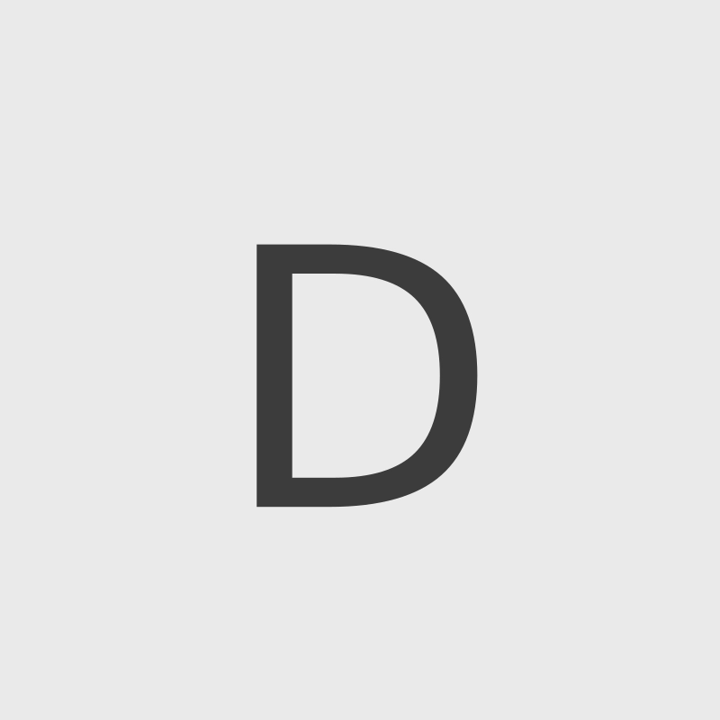 Berlin’s Dunia Innovations commits €280M to an autonomous AI-materials GigaLab