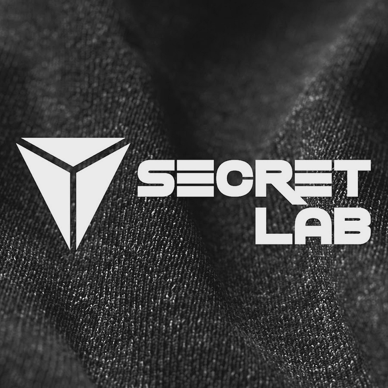 Secretlab memorial day sale offers up to $129 off chairs and desks, extra $100 off with codes
