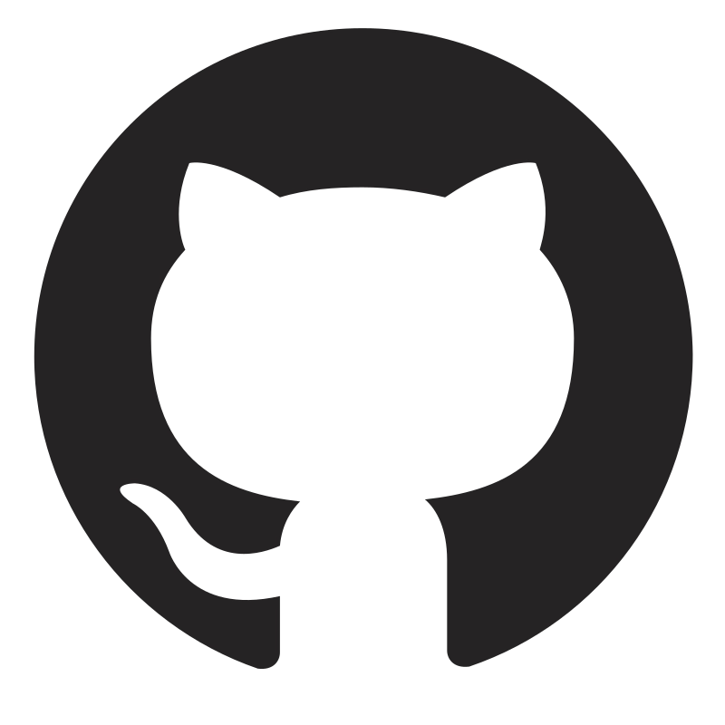GitHub confirms breach after malicious VS Code extension exposes 3,800 internal repositories