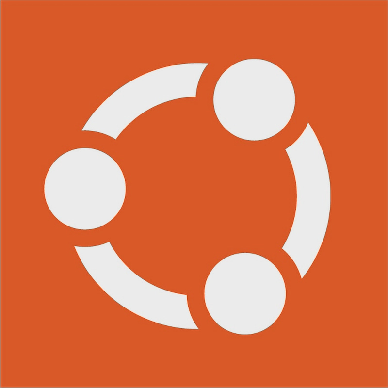 Ubuntu Core 26 offers an immutable Linux you can trust through 2041