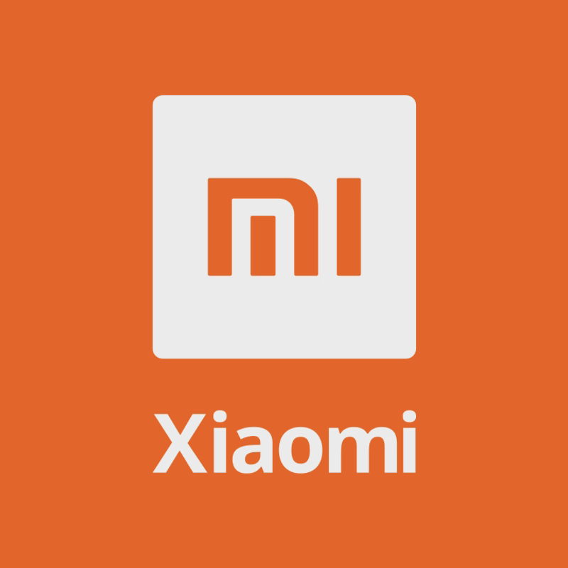 Xiaomi launches $34,300 YU7 SUV that undercuts Tesla model y