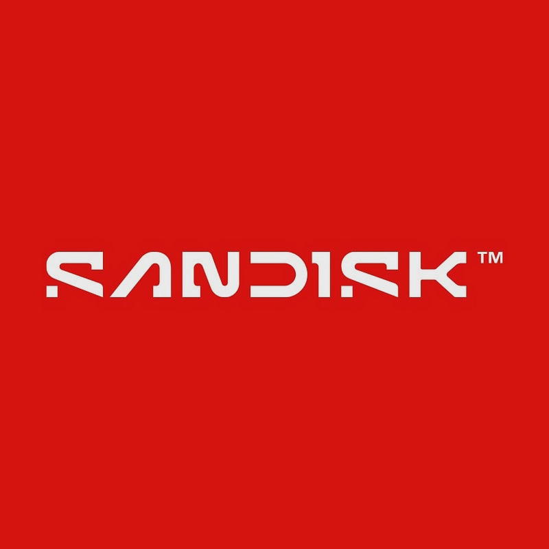 SanDisk 8TB Desk Drive falls to $740 at Best Buy with 62% price cut