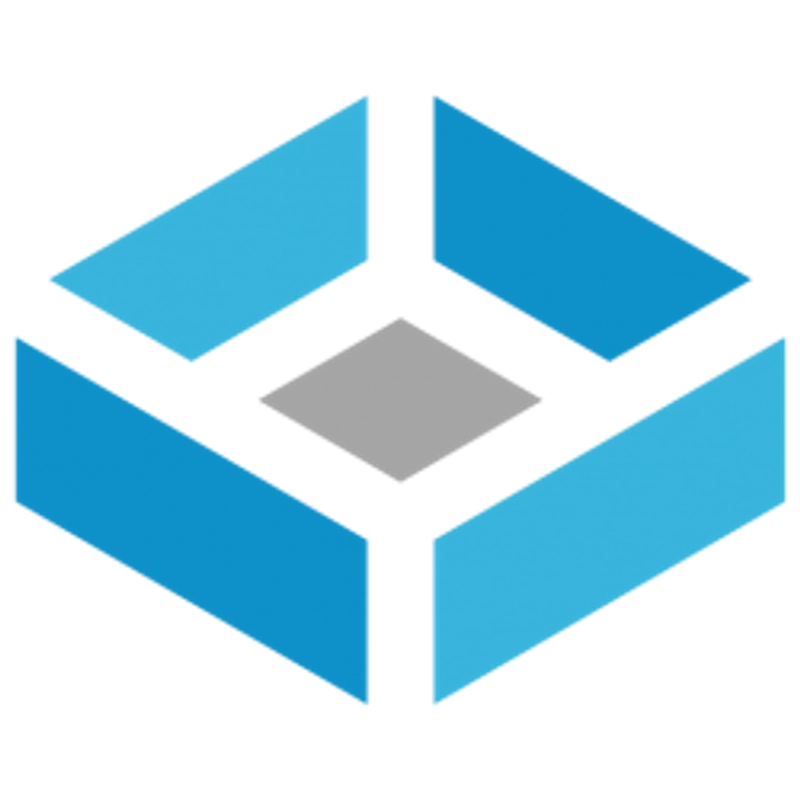 Your NAS is becoming a single point of failure, and consolidating everything onto it is the reason why