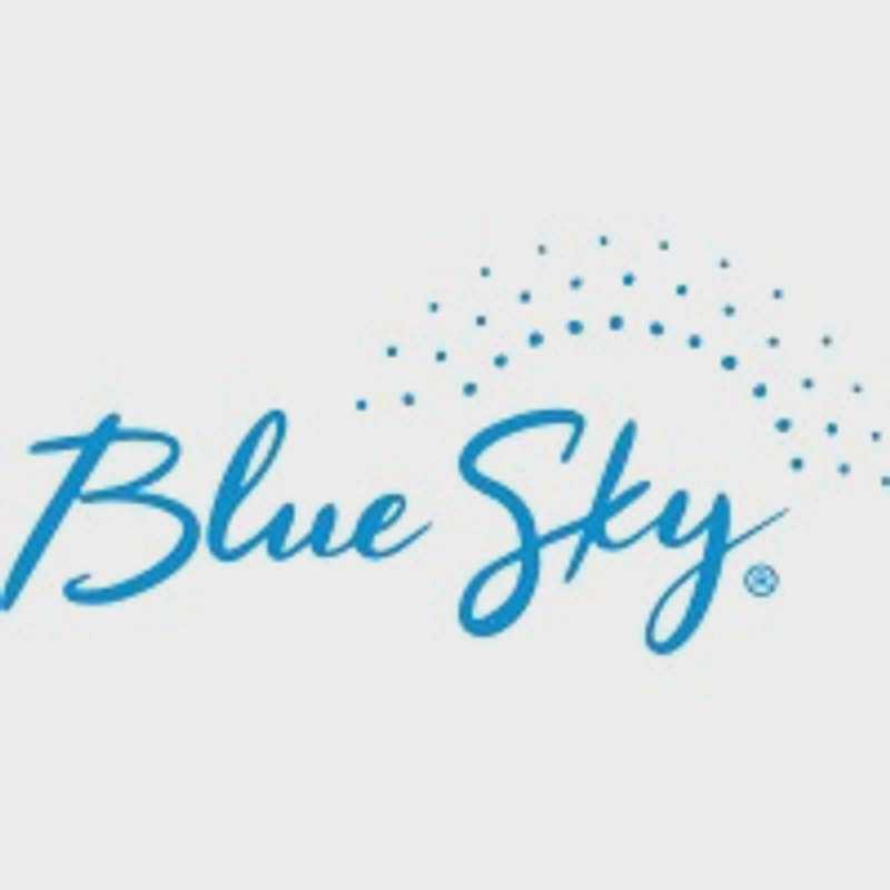 Bluesky integrates long-form content to challenge X's Articles feature
