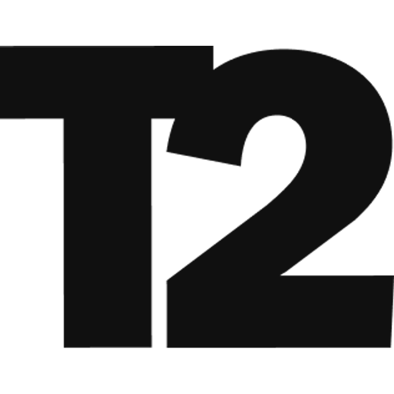 rockstar games developers form first union at gta creator amid mass firings