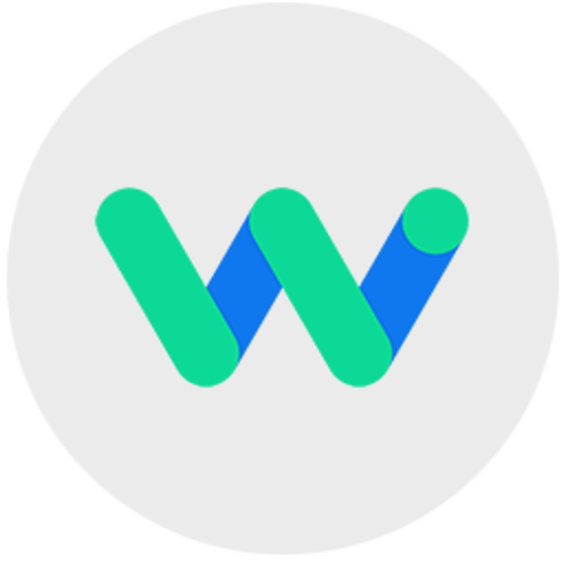 Waymo dominates autonomous vehicle registrations as Tesla trails behind