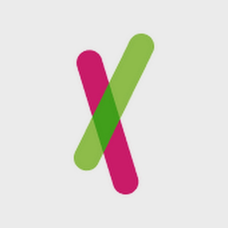 California sues 23andMe over massive 2023 data breach