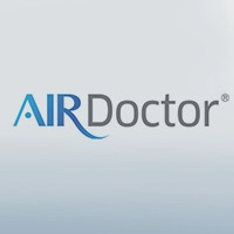 AirDoctor expands home health lineup with AirDoctor 4000 pre-orders and deep discounts