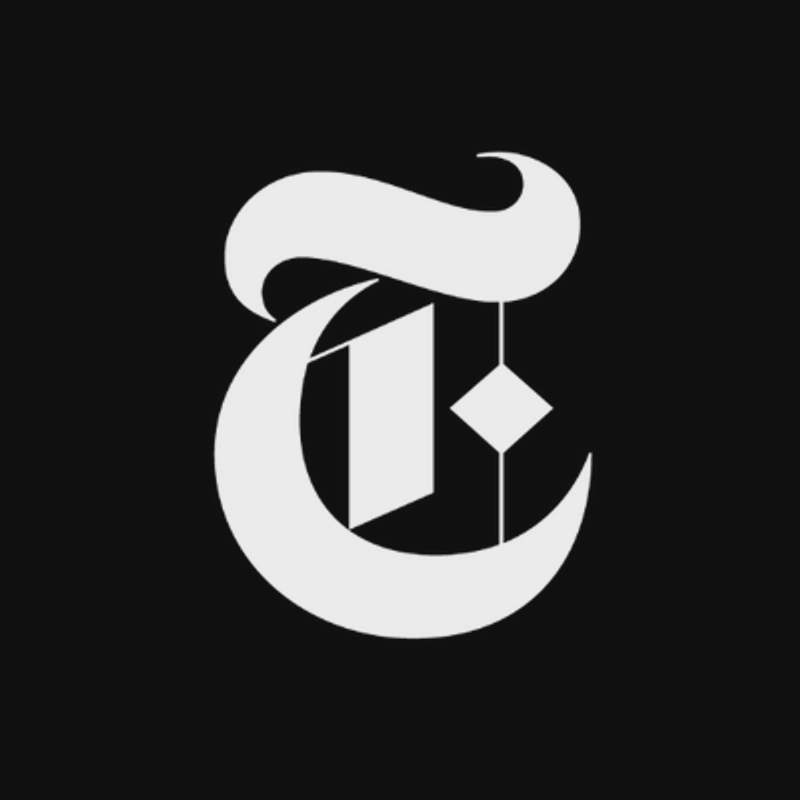 NYT Mini Crossword answers for Friday, May 29