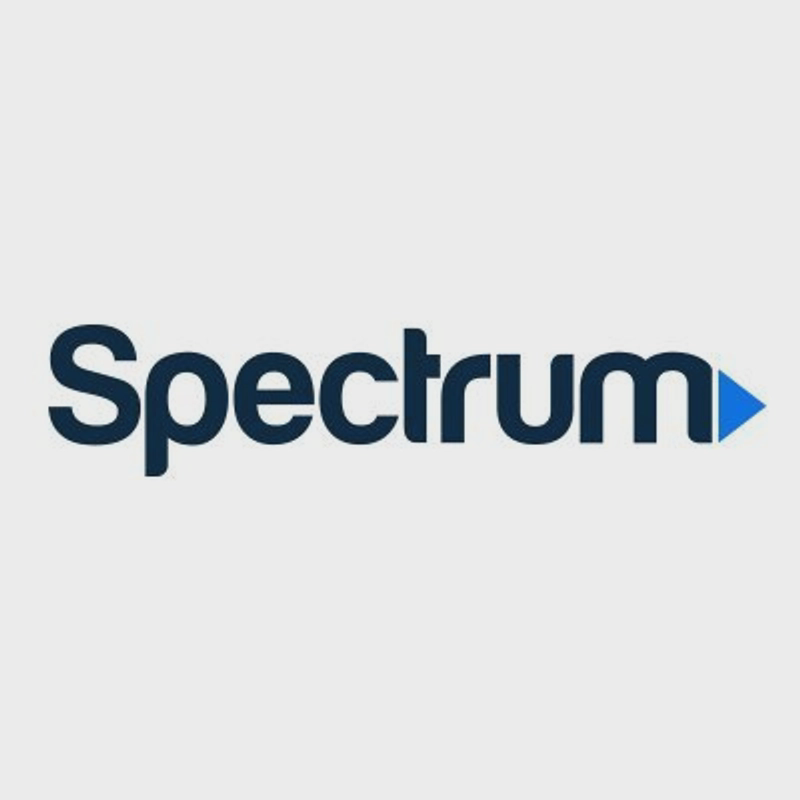 Charter Communications breach exposes data of 4.9 million accounts