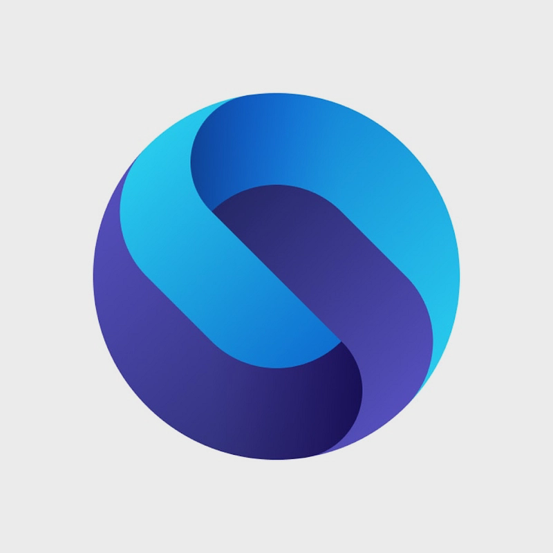 Shift offers free house cleaning for AI training data
