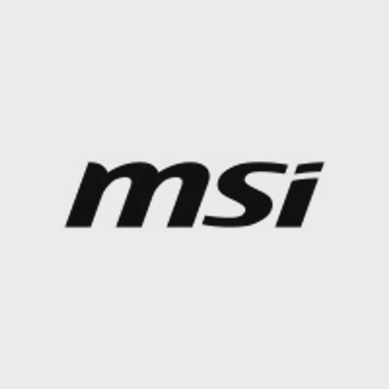 MSI Raider 16 Max HX review: A gaming laptop that challenges desktop dominance