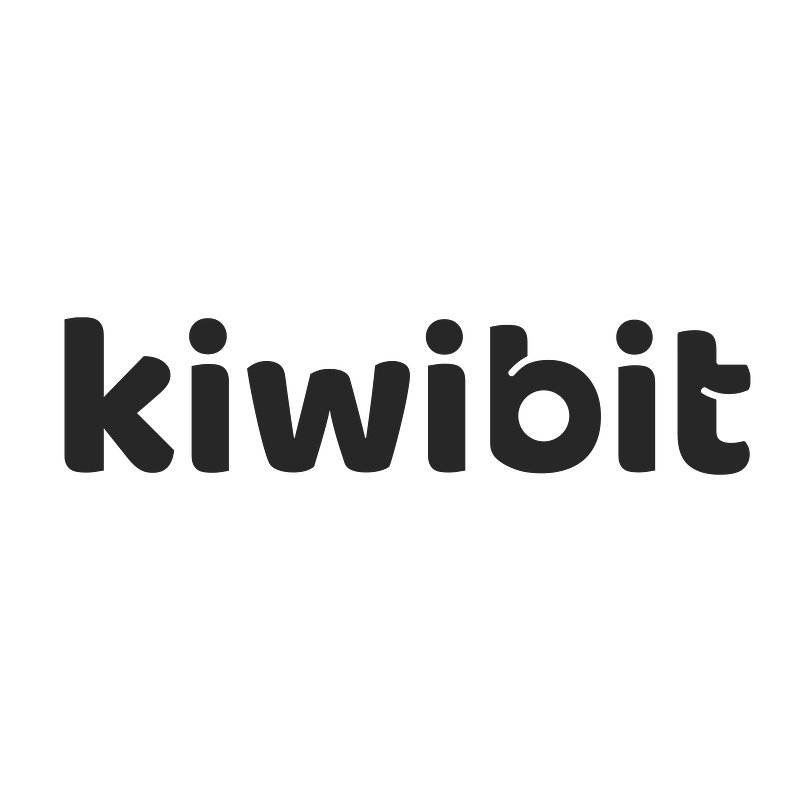 Kiwibit’s AI-powered bird feeder is my new backyard buddy