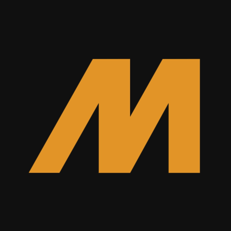 MediaTek dimensity 7500 beats google tensor g5 in cpu performance for budget phones