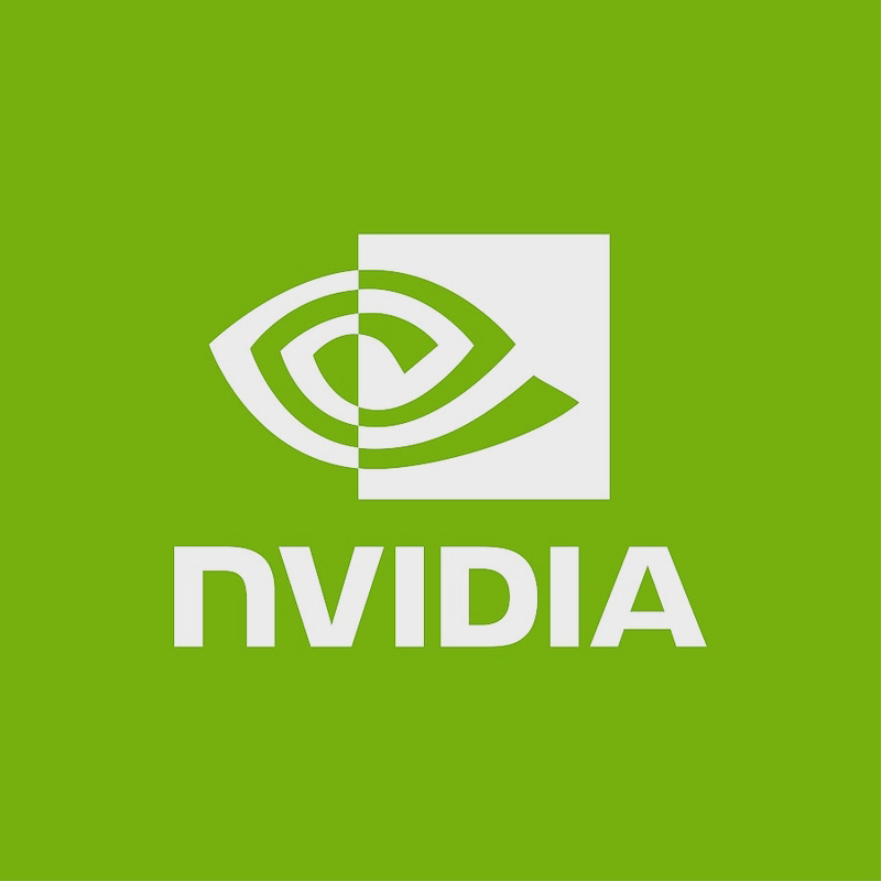 The Nvidia Shield TV is old, but every replacement still gets one thing wrong