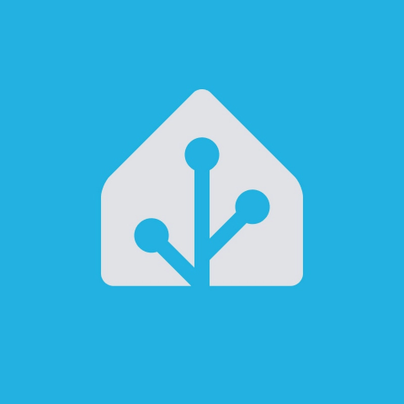 Home Assistant kept wasting power on my home lab, and this tiny change fixed it