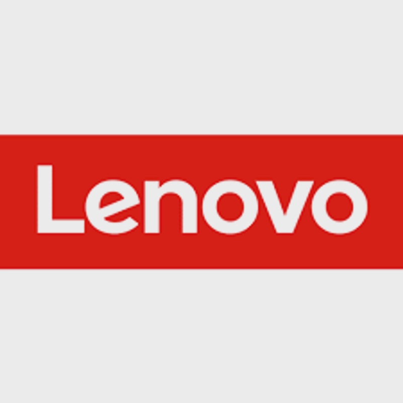 Lenovo Yoga Pro 27UD-10 review: premium QD-OLED monitor with built-in webcam and speakers
