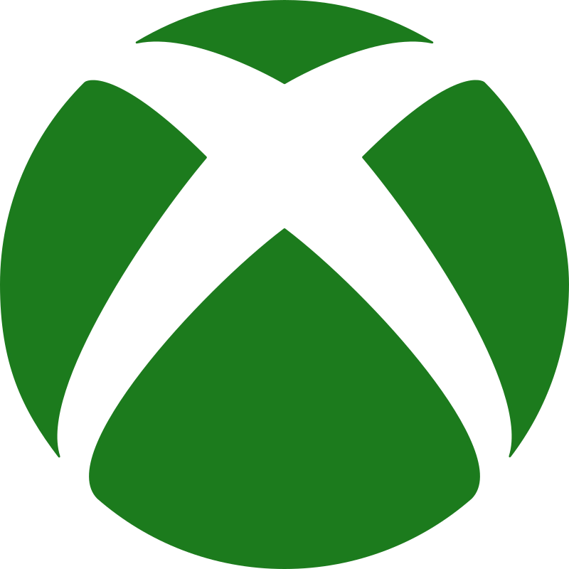 Fable delayed to february 2027 to avoid gta vi launch