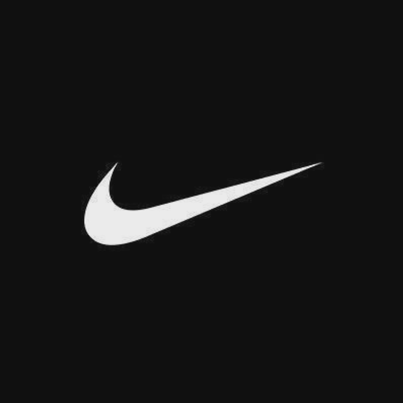 Nike World Cup Uniforms Made of Recycled Textiles Won’t Solve Fashion Waste