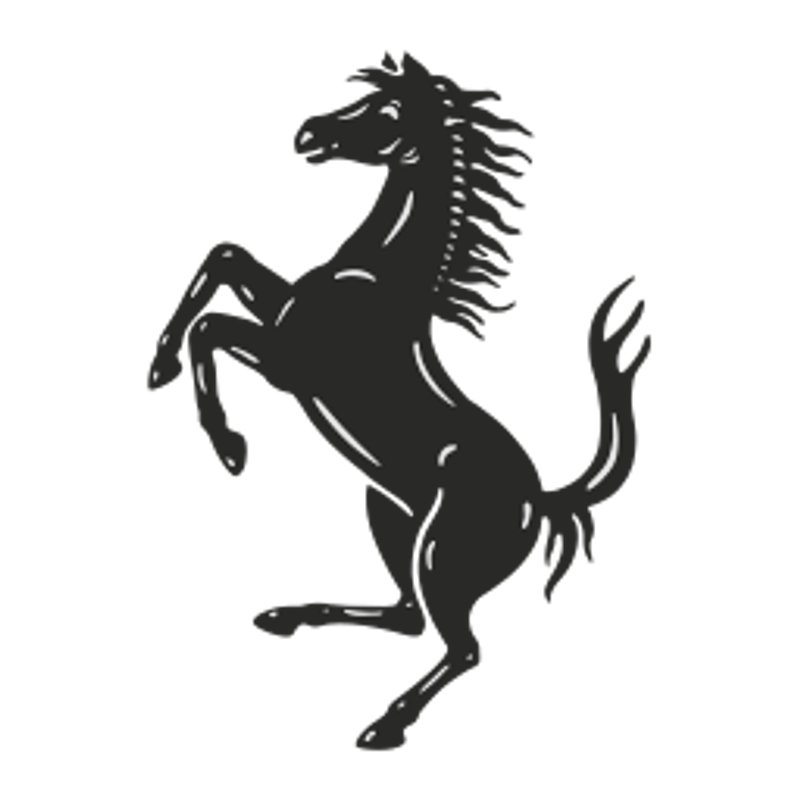 Ferrari Luce design sparks fierce debate among Italian auto experts