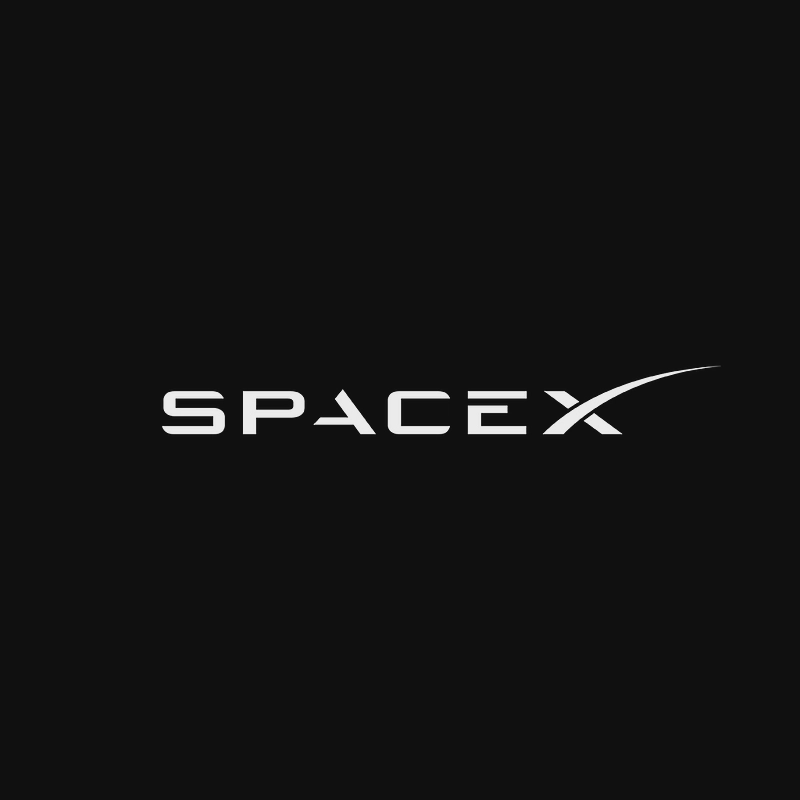 SpaceX wins $4.16 billion Space Force contract for missile-tracking satellites