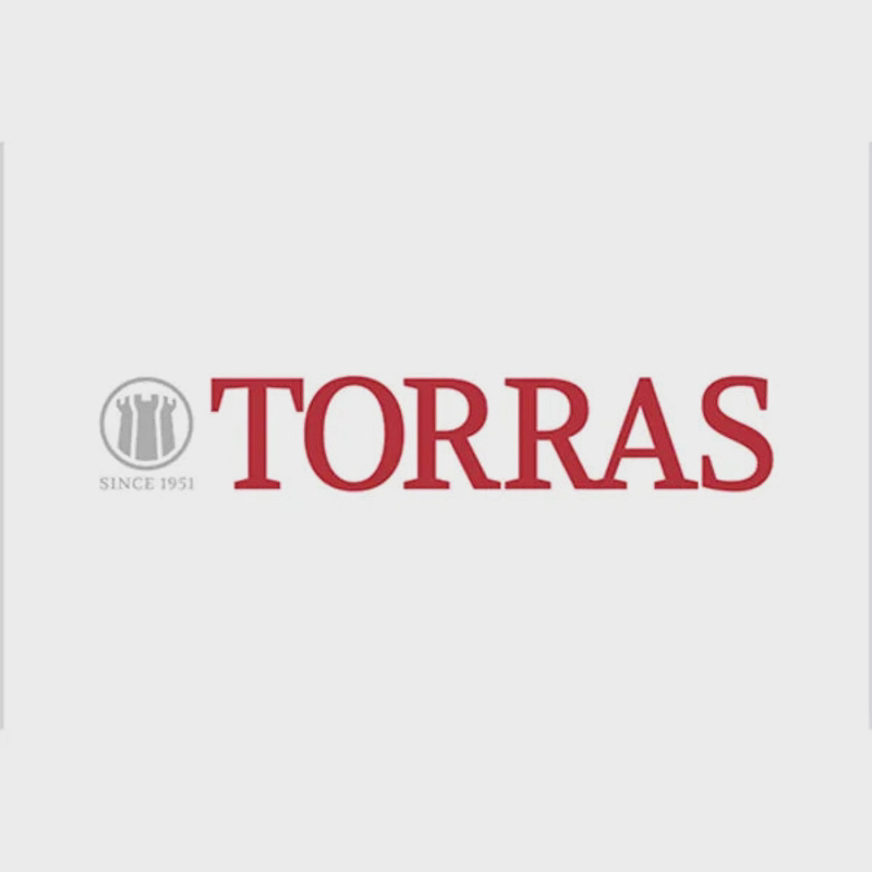 Torras MiniMag Pro promises cooler charging with semi‑solid‑state battery